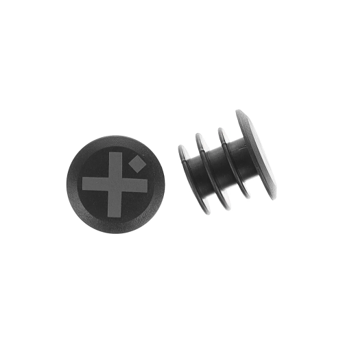 Vel-SRL-Gel-Bar-Tape-Black (1)