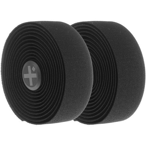 Vel-SRL-Gel-Bar-Tape-Black-F