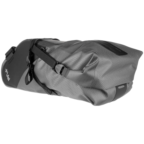 Vel-Seat-Pack-7L-Black-Grey (1)