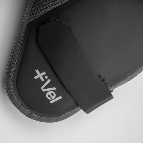 Vel-Seat-Pack-7L-Black-Grey (2)