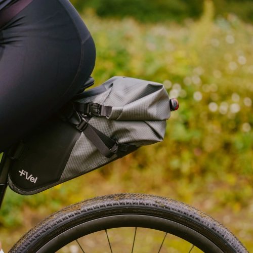 Vel-Seat-Pack-7L-Black-Grey (9)