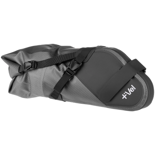 Vel-Seat-Pack-7L-Black-Grey-F