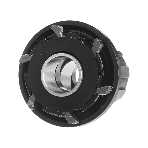 Vel-Shimano-11-Speed-Freehub-Body-For-Vel-RL-and-GRL-Wheels-Black (1)