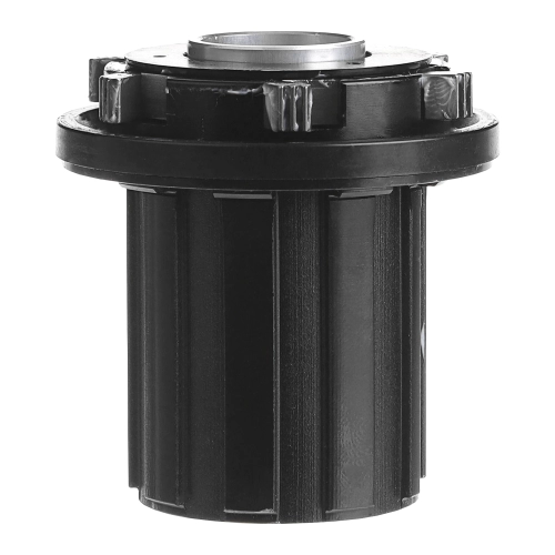 Vel-Shimano-11-Speed-Freehub-Body-For-Vel-RL-and-GRL-Wheels-Black (2)