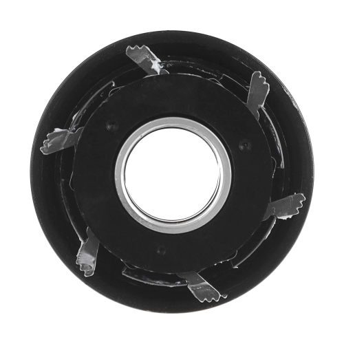 Vel-Shimano-11-Speed-Freehub-Body-For-Vel-RL-and-GRL-Wheels-Black (3)