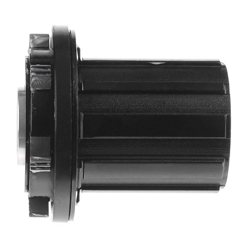Vel-Shimano-11-Speed-Freehub-Body-For-Vel-RL-and-GRL-Wheels-Black (4)