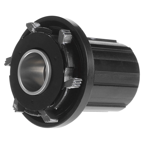 Vel-Shimano-11-Speed-Freehub-Body-For-Vel-RL-and-GRL-Wheels-Black-F
