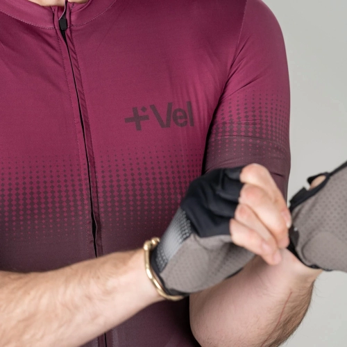 Vel-Short-Finger-Gloves-Black (12)