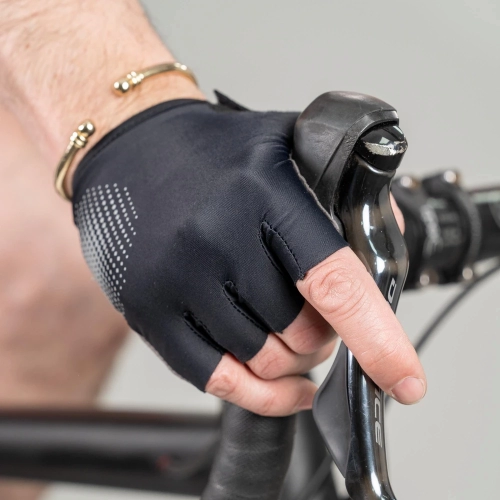 Vel-Short-Finger-Gloves-Black (14)