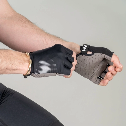 Vel-Short-Finger-Gloves-Black (15)