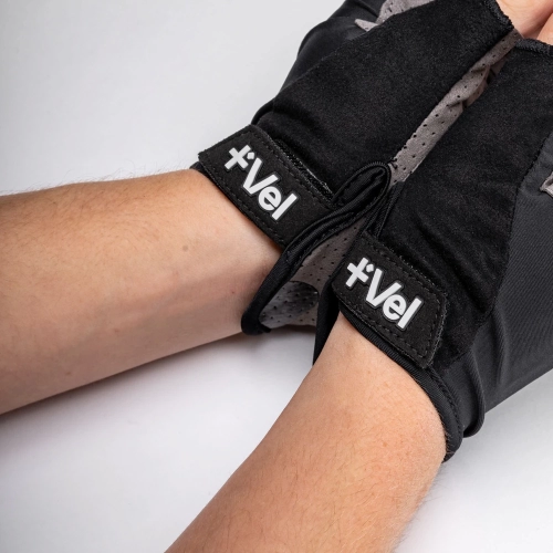 Vel-Short-Finger-Gloves-Black (6)