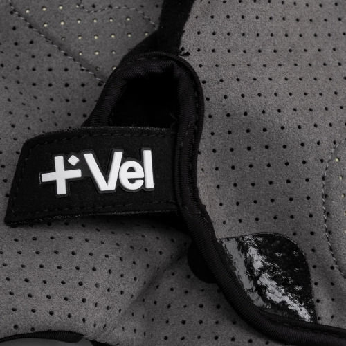 Vel-Short-Finger-Gloves-Black (7)