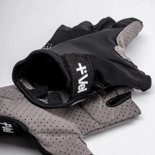 Vel-Short-Finger-Gloves-Black (8)