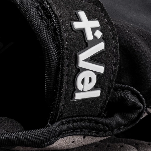 Vel-Short-Finger-Gloves-Black (9)