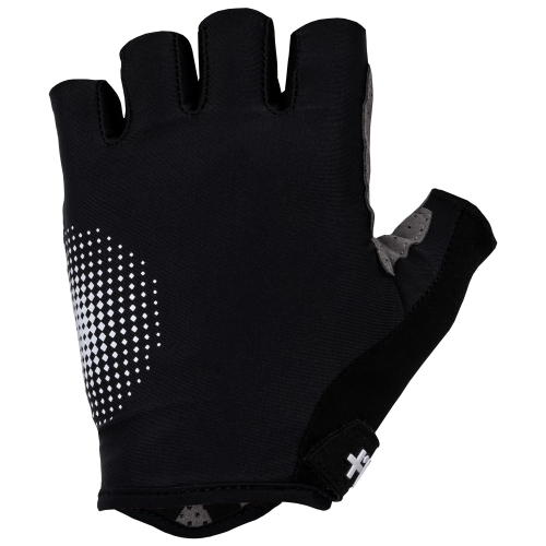 Vel-Short-Finger-Gloves-Black-F