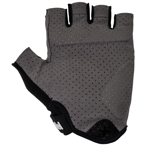 Vel-Short-Finger-Gloves-Black