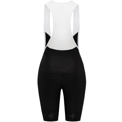 Vel-Short-Sleeve-Womens-Jersey-Black (1)