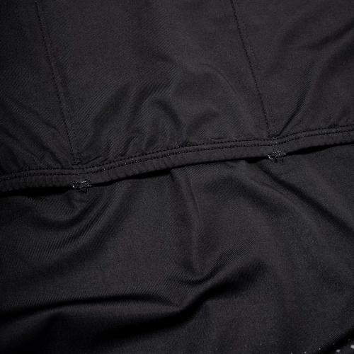 Vel-Short-Sleeve-Womens-Jersey-Black (4)