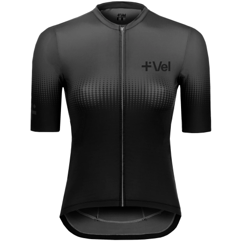 Vel-Short-Sleeve-Womens-Jersey-Black-F