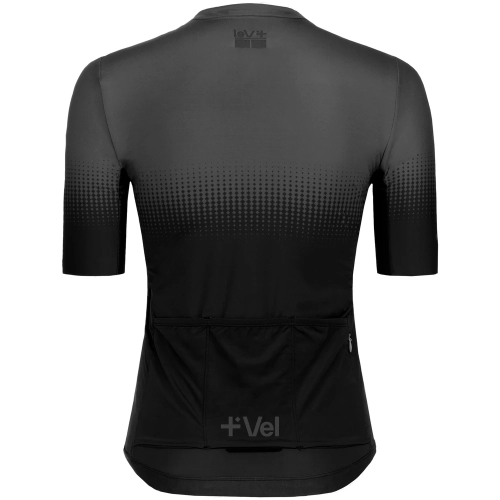 Vel-Short-Sleeve-Womens-Jersey-Black