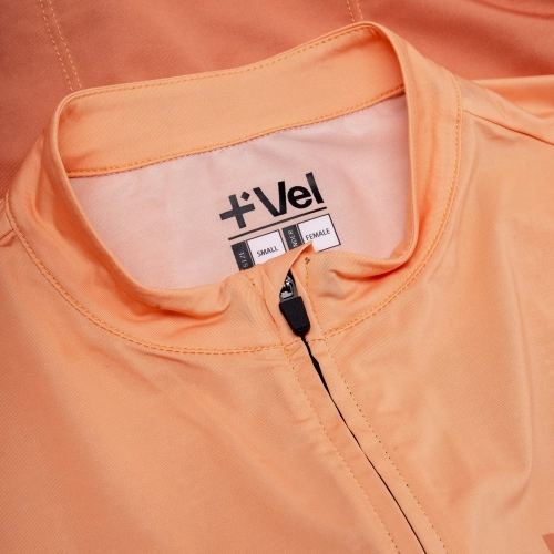 Vel-Short-Sleeve-Womens-Jersey-Coral (1)