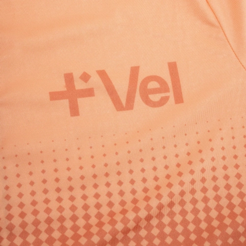 Vel-Short-Sleeve-Womens-Jersey-Coral(2)