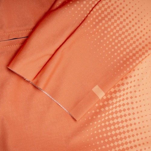 Vel-Short-Sleeve-Womens-Jersey-Coral(3)