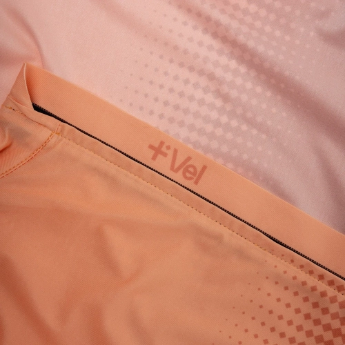 Vel-Short-Sleeve-Womens-Jersey-Coral(6)