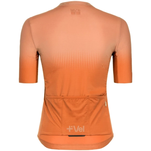 Vel-Short-Sleeve-Womens-Jersey-Coral(back)