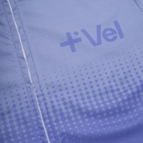 Vel-Short-Sleeve-Womens-Jersey-Violet (1)