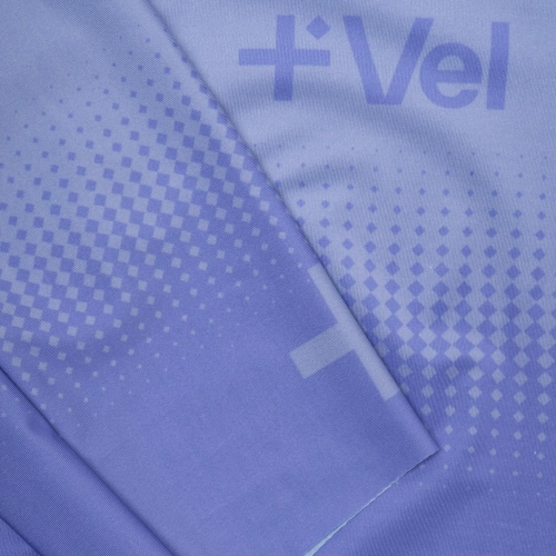 Vel-Short-Sleeve-Womens-Jersey-Violet (2)
