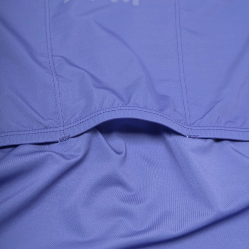 Vel-Short-Sleeve-Womens-Jersey-Violet (5)