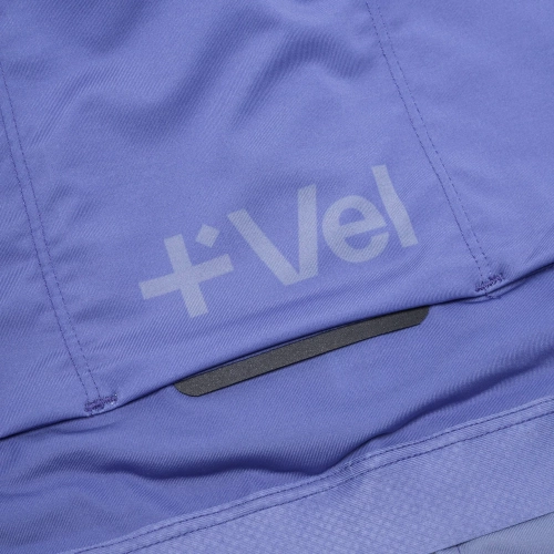 Vel-Short-Sleeve-Womens-Jersey-Violet (6)