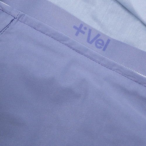 Vel-Short-Sleeve-Womens-Jersey-Violet (7)