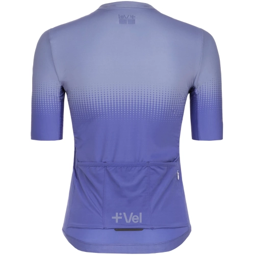 Vel-Short-Sleeve-Womens-Jersey-Violet (back)