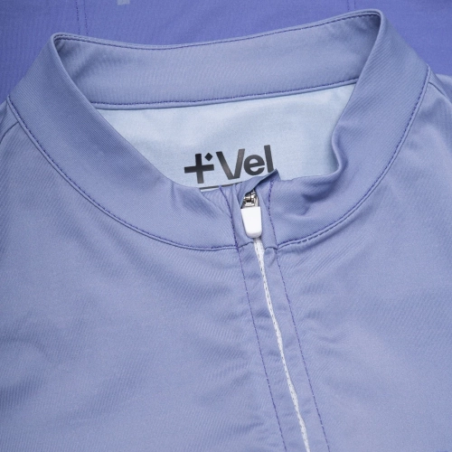 Vel-Short-Sleeve-Womens-Jersey-Violet