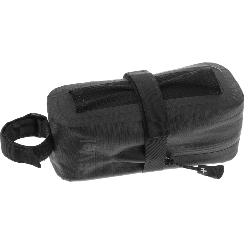 Vel-Starter-Kit-Black (1)