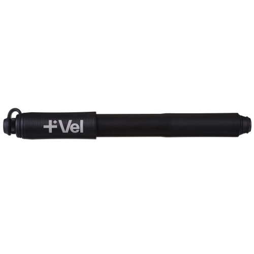 Vel-Starter-Kit-Black (2)