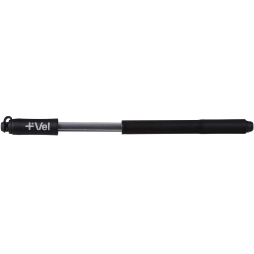 Vel-Starter-Kit-Black (3)