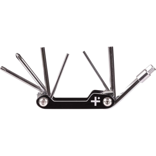 Vel-Starter-Kit-Black (5)