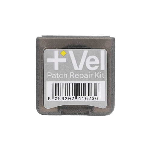 Vel-Starter-Kit-Black (6)