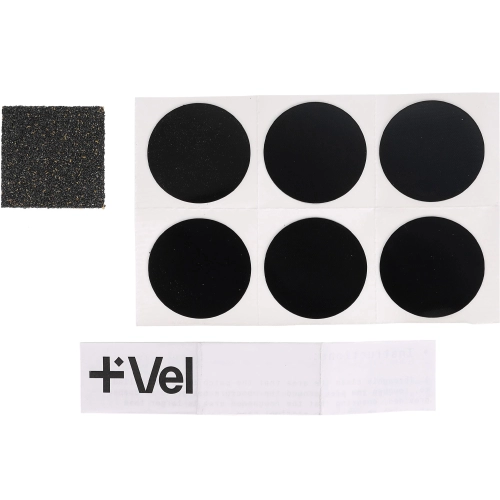 Vel-Starter-Kit-Black (7)