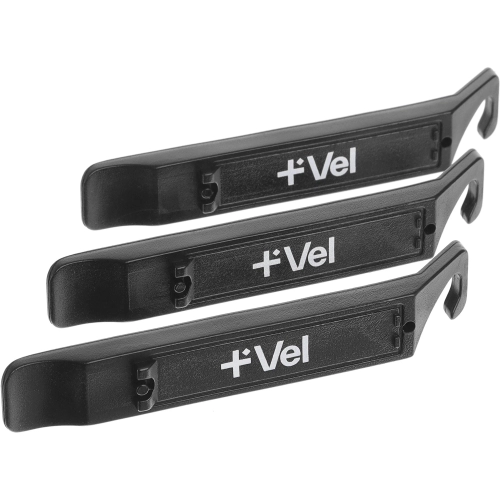 Vel-Starter-Kit-Black (8)