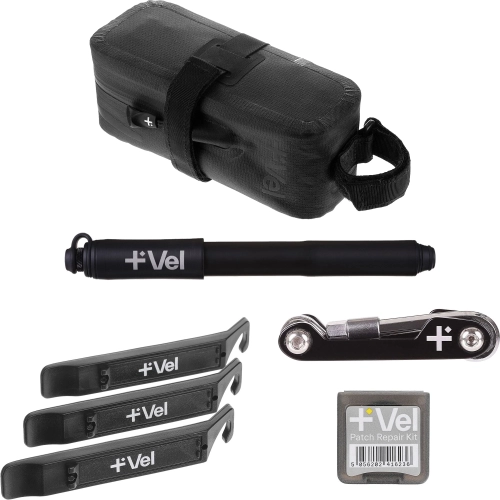 Vel-Starter-Kit-Black-F