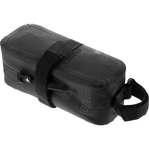 Vel-Starter-Kit-Black