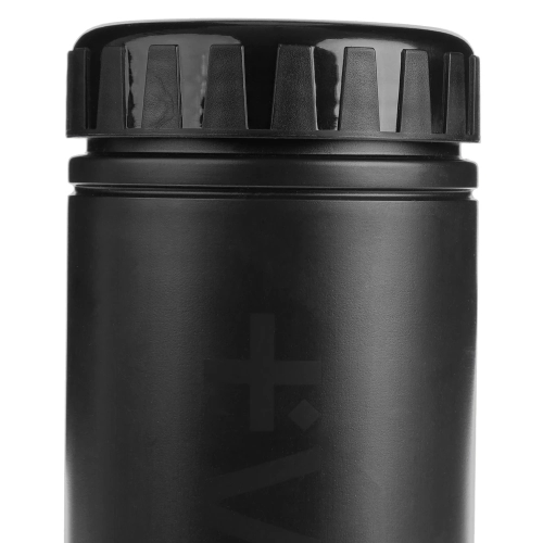 Vel-Storage-Can-450ML-Dark-Gray-Black (1)