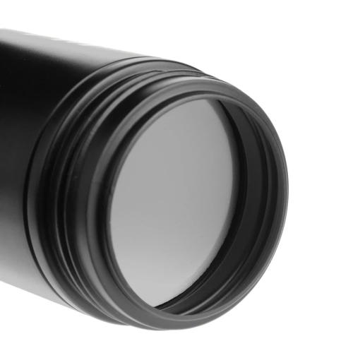 Vel-Storage-Can-450ML-Dark-Gray-Black (2)