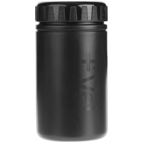 Vel-Storage-Can-450ML-Dark-Gray-Black