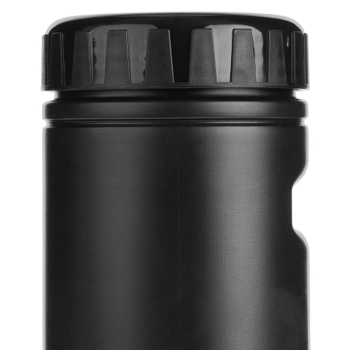 Vel-Storage-Can-700ML-Dark-Gray-Black (1)