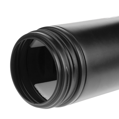 Vel-Storage-Can-700ML-Dark-Gray-Black (3)